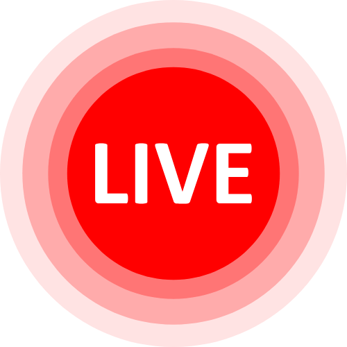 Azpornchat